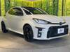 TOYOTA OTHER