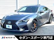 2016 LEXUS OTHER