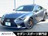 LEXUS OTHER