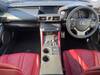 LEXUS OTHER