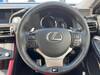 LEXUS OTHER