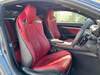 LEXUS OTHER