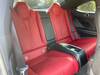 LEXUS OTHER
