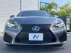 LEXUS OTHER