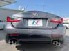 LEXUS OTHER