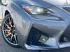 LEXUS OTHER