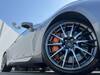 LEXUS OTHER