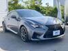 LEXUS OTHER