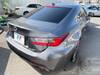 LEXUS OTHER