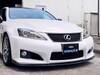 LEXUS IS F