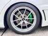 LEXUS IS F