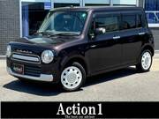 2013 SUZUKI OTHER