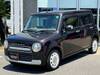 SUZUKI OTHER