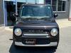 SUZUKI OTHER