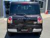 SUZUKI OTHER