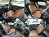 VOLKSWAGEN THE BEETLE