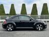 VOLKSWAGEN THE BEETLE
