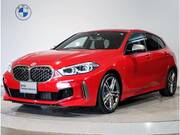 2022 BMW 1 SERIES