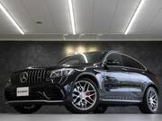 2018 MERCEDES BENZ OTHER