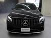 MERCEDES BENZ OTHER