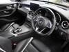 MERCEDES BENZ OTHER