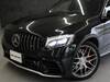 MERCEDES BENZ OTHER