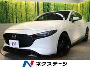 2020 MAZDA OTHER
