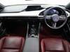 MAZDA OTHER