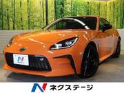 2023 TOYOTA OTHER
