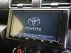 TOYOTA OTHER