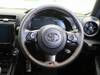 TOYOTA OTHER