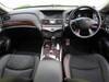 NISSAN CIMA