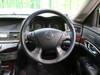 NISSAN CIMA