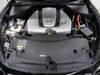 NISSAN CIMA