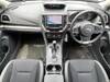 SUBARU IMPREZA G4