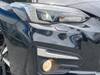 SUBARU IMPREZA G4