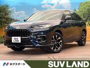 2024 HONDA OTHER