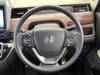 HONDA OTHER