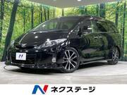 2015 TOYOTA ESTIMA