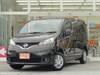 NISSAN OTHER