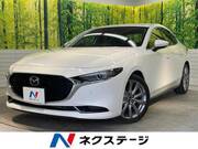 2020 MAZDA OTHER