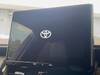 TOYOTA COROLLA TOURING