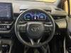 TOYOTA COROLLA TOURING