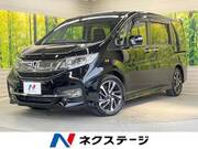 2016 HONDA OTHER