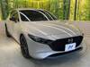MAZDA OTHER