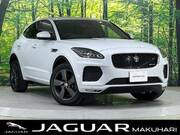 2018 JAGUAR OTHER
