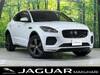 JAGUAR OTHER