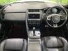 JAGUAR OTHER