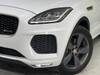 JAGUAR OTHER