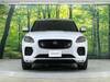 JAGUAR OTHER